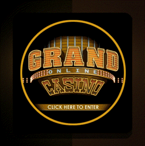 طرح وفاداری پوکر: چگونه این برنامه‌ها می‌توانند تجربه شرط بندی شما را بهتر کنند؟