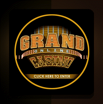 طرح وفاداری پوکر: چگونه این برنامه‌ها می‌توانند تجربه شرط بندی شما را بهتر کنند؟