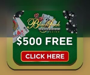 برترین بازیکنان پوکر: رازهای موفقیت در سایت شرط بندی معتبر ایران