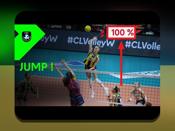 لیگ والیبال مقایسه اروپا: درک تفاوت‌ها و کاربردهای آن برای خوانندگان فارسی